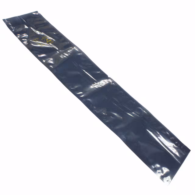 100424 SCS  Anti-Static ESD Bags Materials